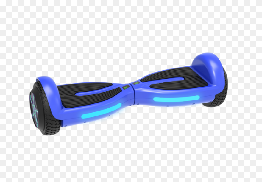 Voyager Hover Flow Hoverboard, 130 