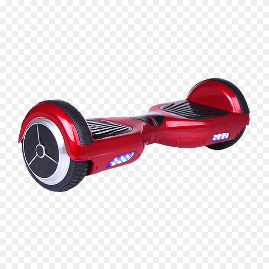 Voyager Hover Flow Hoverboard, 130 