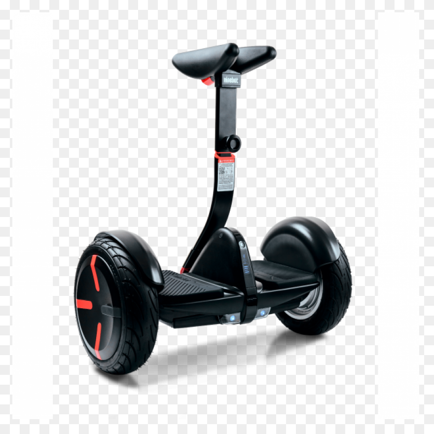 Voyager Hover Flow Hoverboard, 130 