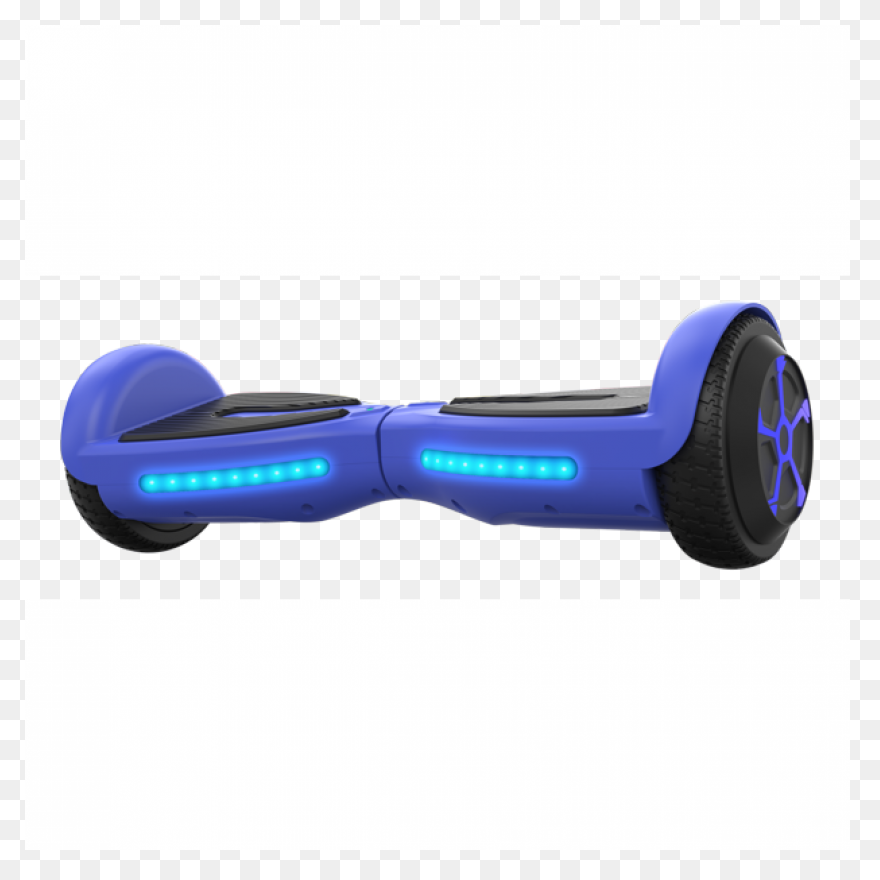 Voyager Hover Flow Hoverboard 130 - Hoverboard