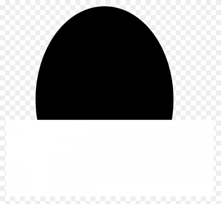 Gradient Edge Bullet Hole Clip Art 