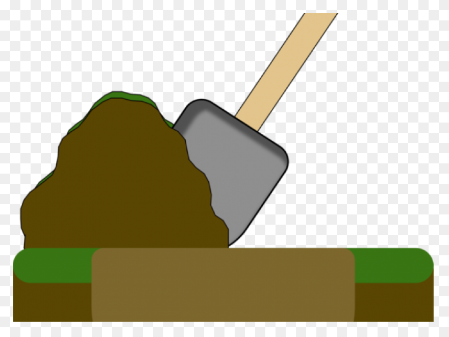 Gradient Edge Bullet Hole Clip Art 