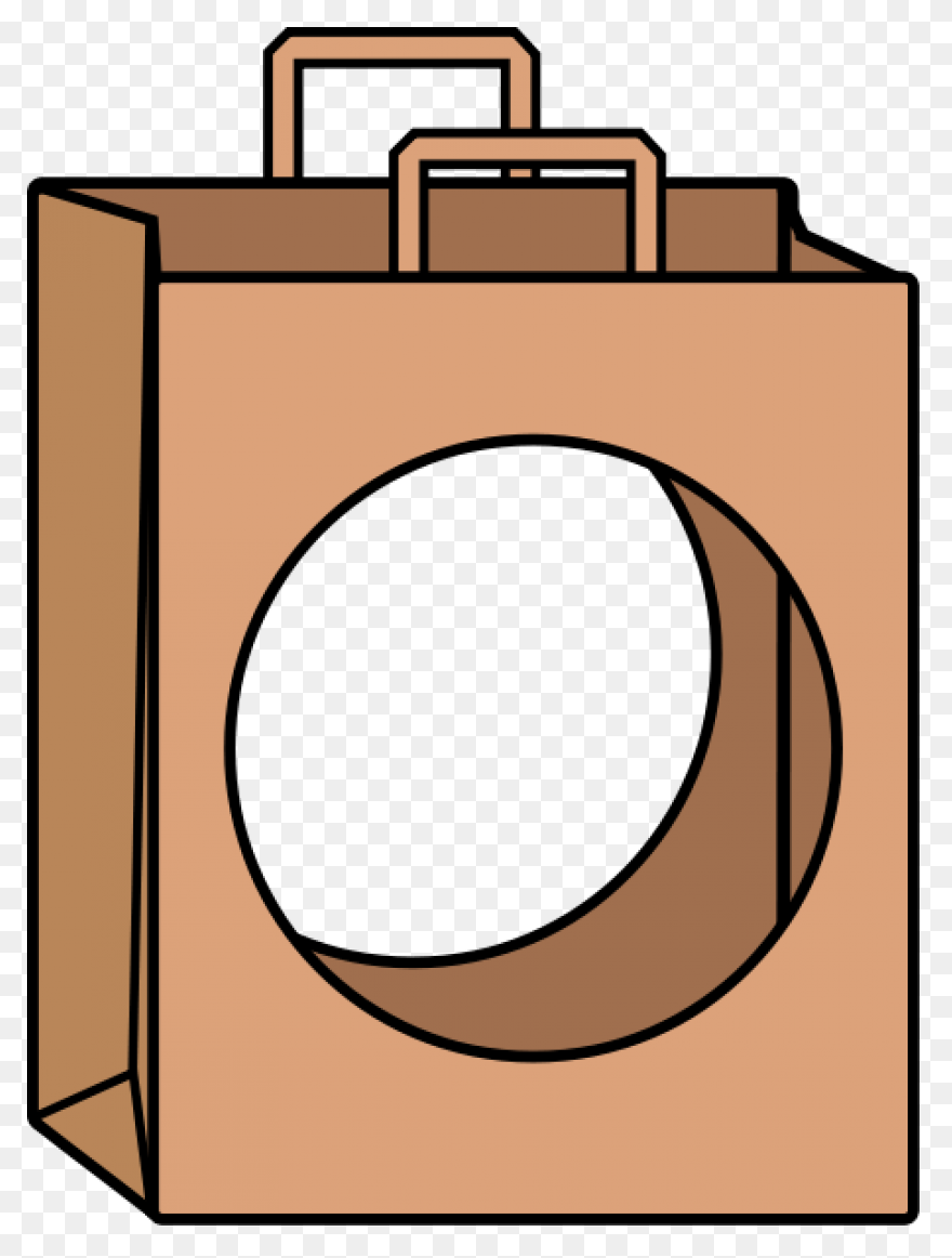 Gradient Edge Bullet Hole Clip Art 