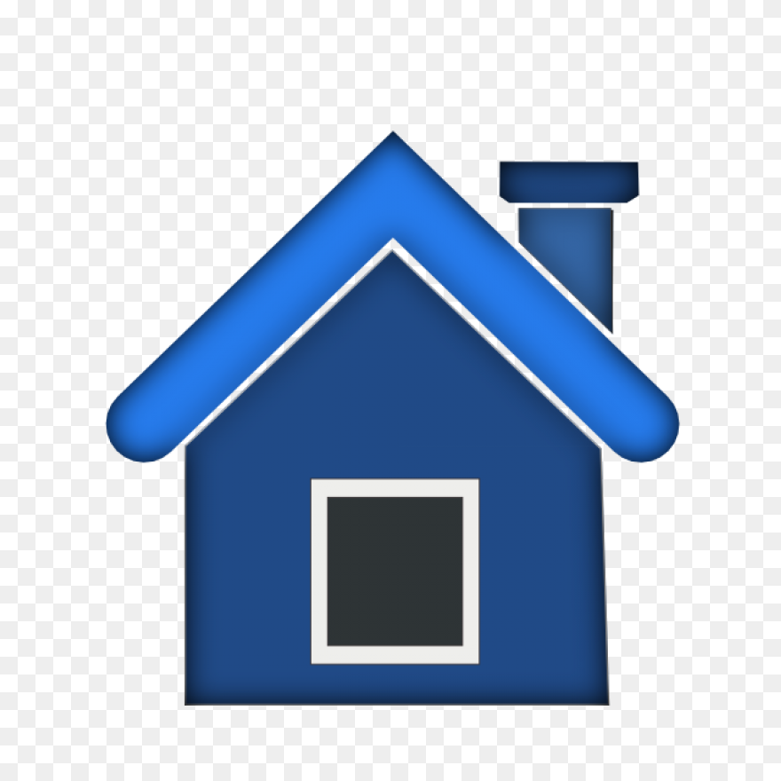 Home, House Icon - Download On Icon