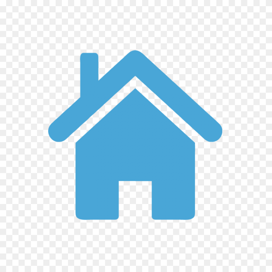 Home, House Icon - Download On Icon