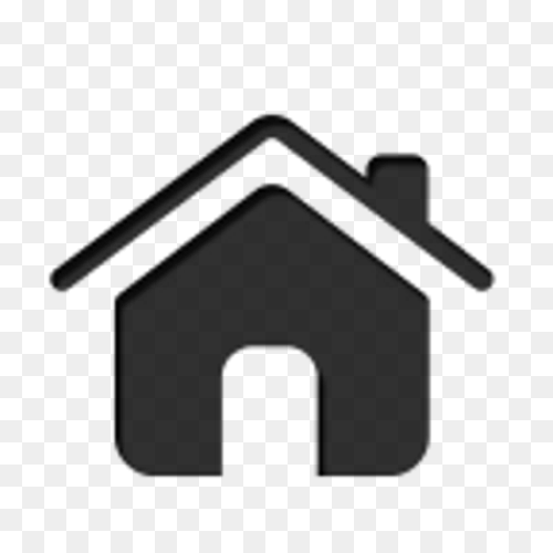 Home, House Icon - Download On Icon