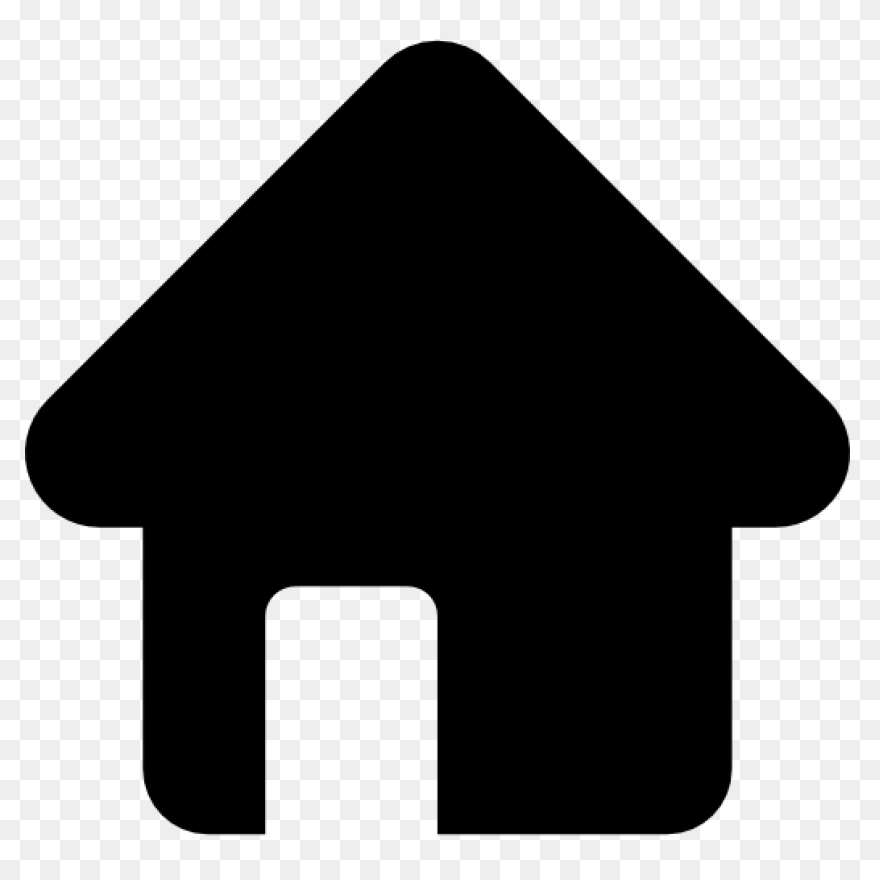 Home, House Icon - Download On Icon