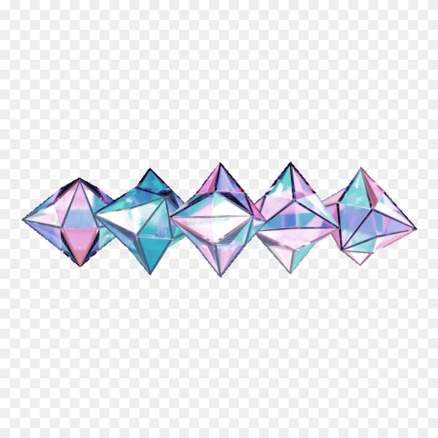 Credits Imvu Clipart - Large Size P
