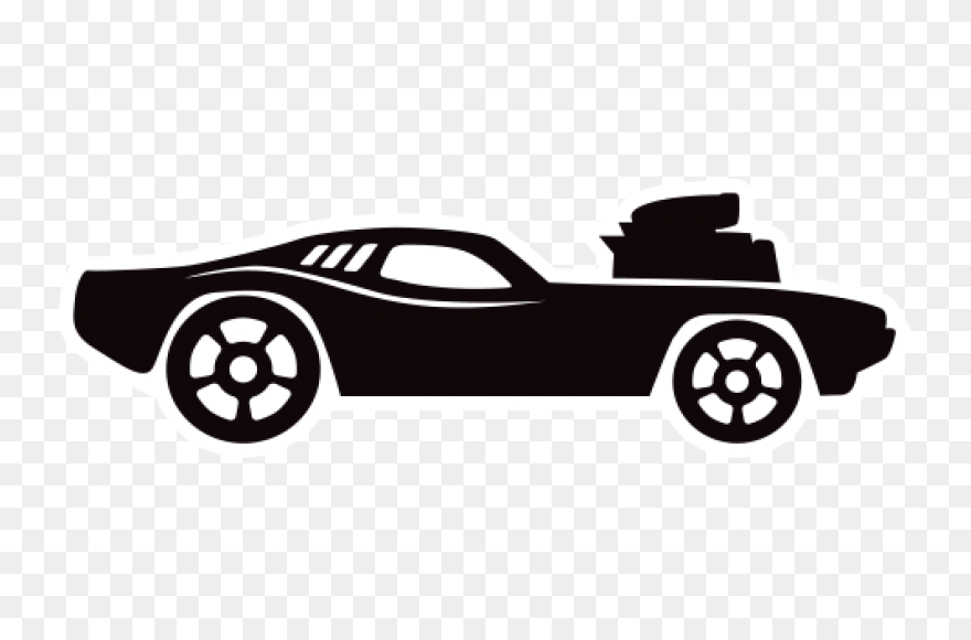 Hw Tool-In-1, Car Collector | Hot W