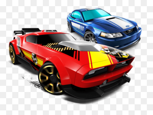 Download Hot Wheels Free Png - Hot Wheels