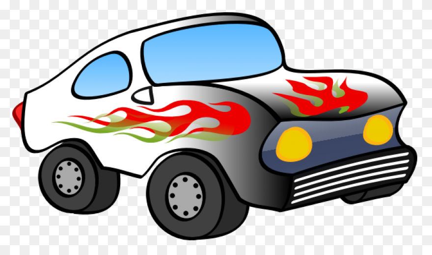 Hw Tool-In-1, Car Collector | Hot W