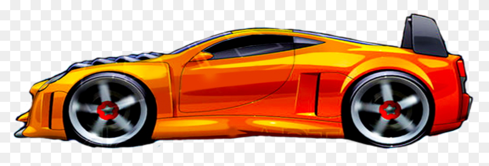 Hw Tool-In-1, Car Collector | Hot W