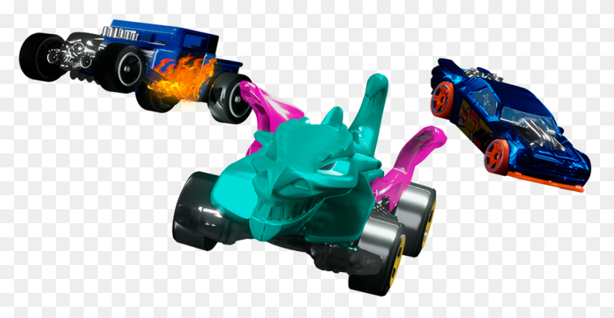 Hw Tool-In-1, Car Collector | Hot W