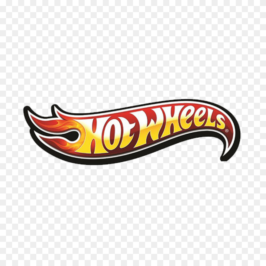 Hw Tool-In-1, Car Collector | Hot W