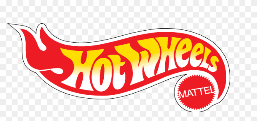 Hw Tool-In-1, Car Collector | Hot W