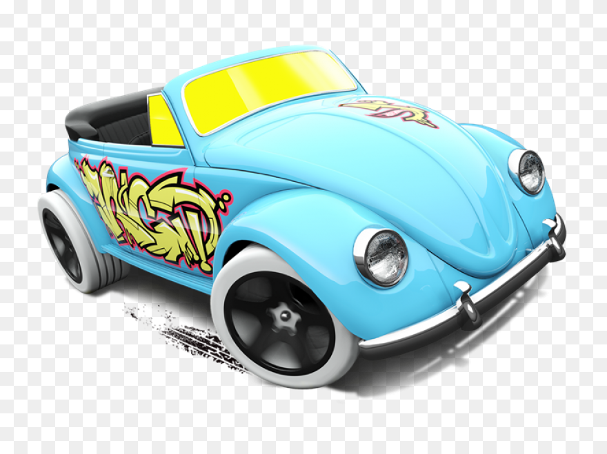 Hw Tool-In-1, Car Collector | Hot W