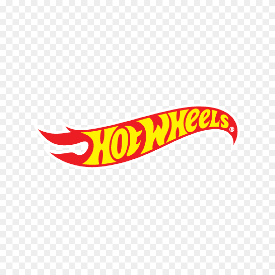 Hw Tool-In-1, Car Collector | Hot W