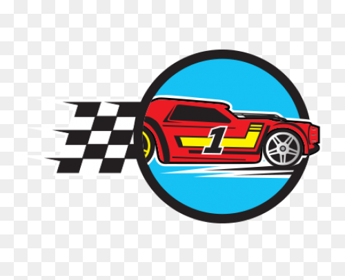 Hw Tool-In-1, Car Collector | Hot W