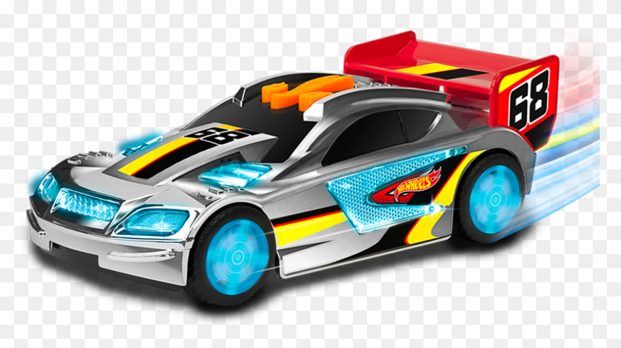 Hw Tool-In-1, Car Collector | Hot W