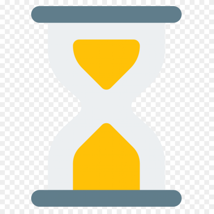 Hourglass - Free Interface Icons