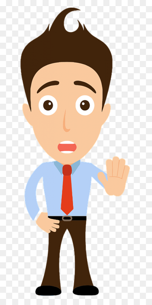 Hombre Mujer Icono Clip Art At Clip