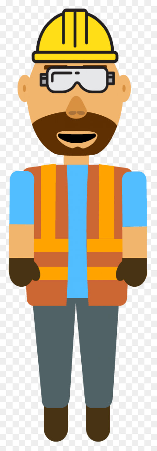 Hombre Mujer Icono Clip Art At Clip