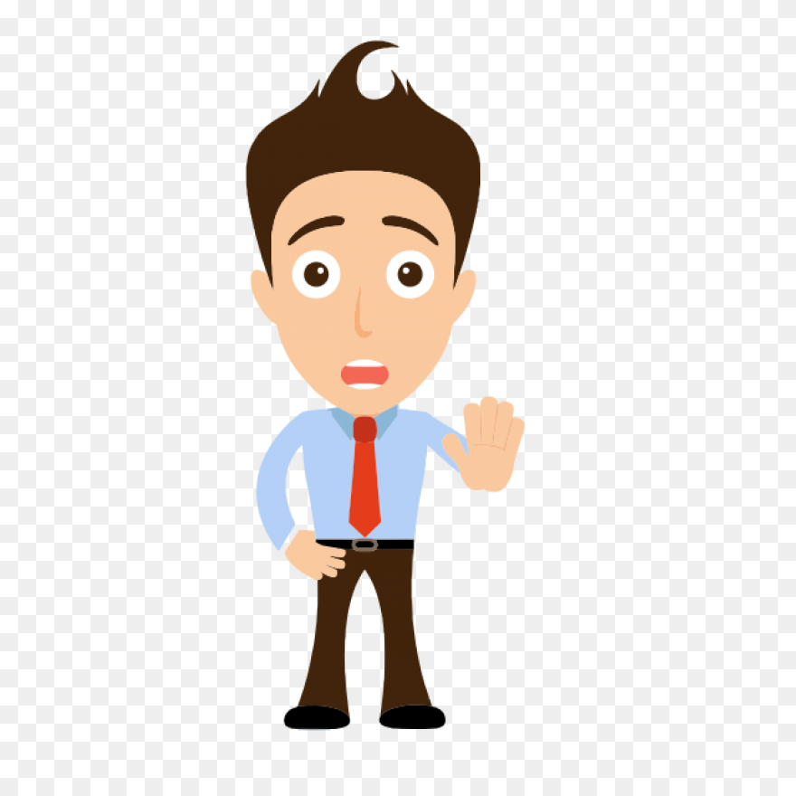 Hombre Mujer Icono Clip Art At Clip