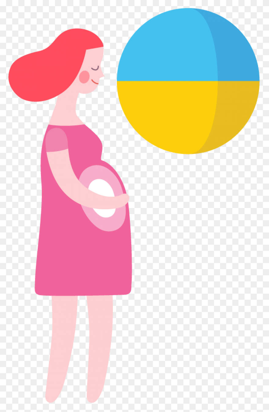 Hombre Mujer Icono Clip Art At Clip