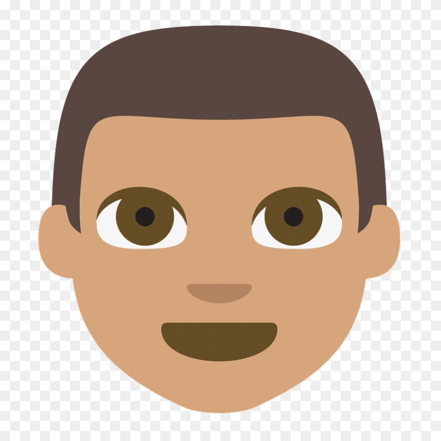Hombre Mujer Icono Clip Art At Clip