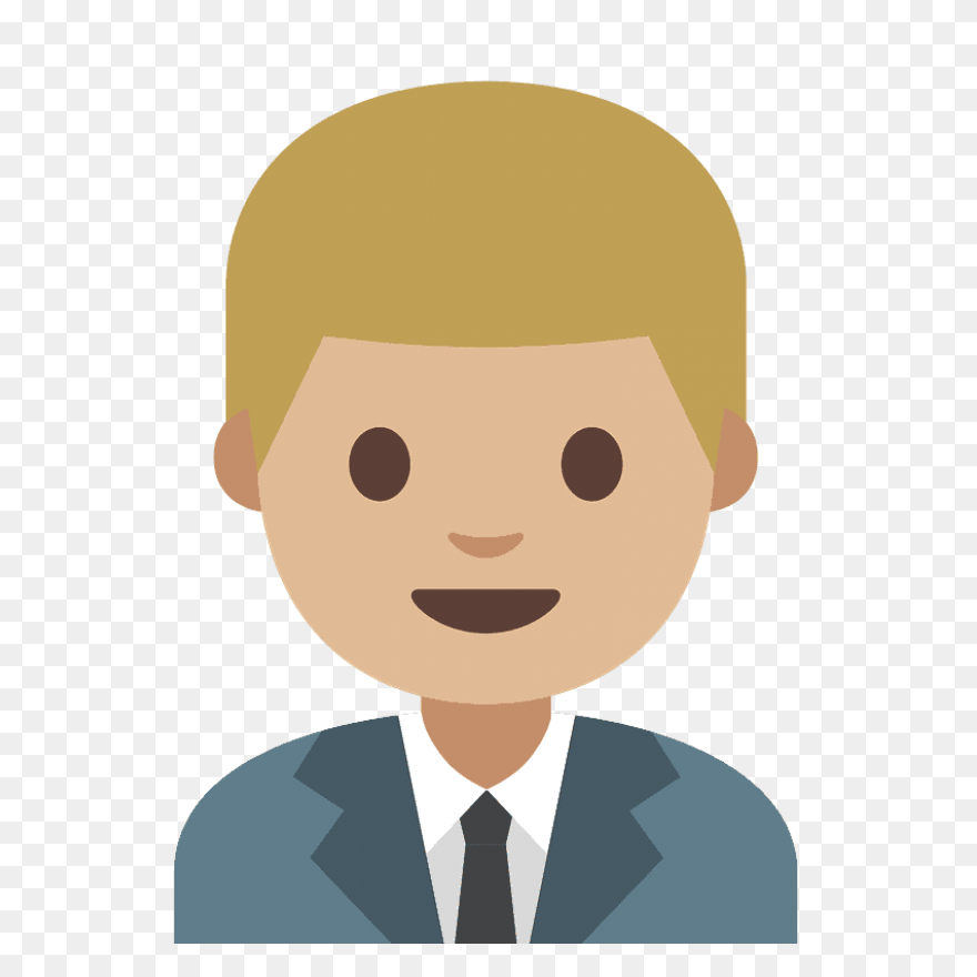 Hombre Mujer Icono Clip Art At Clip
