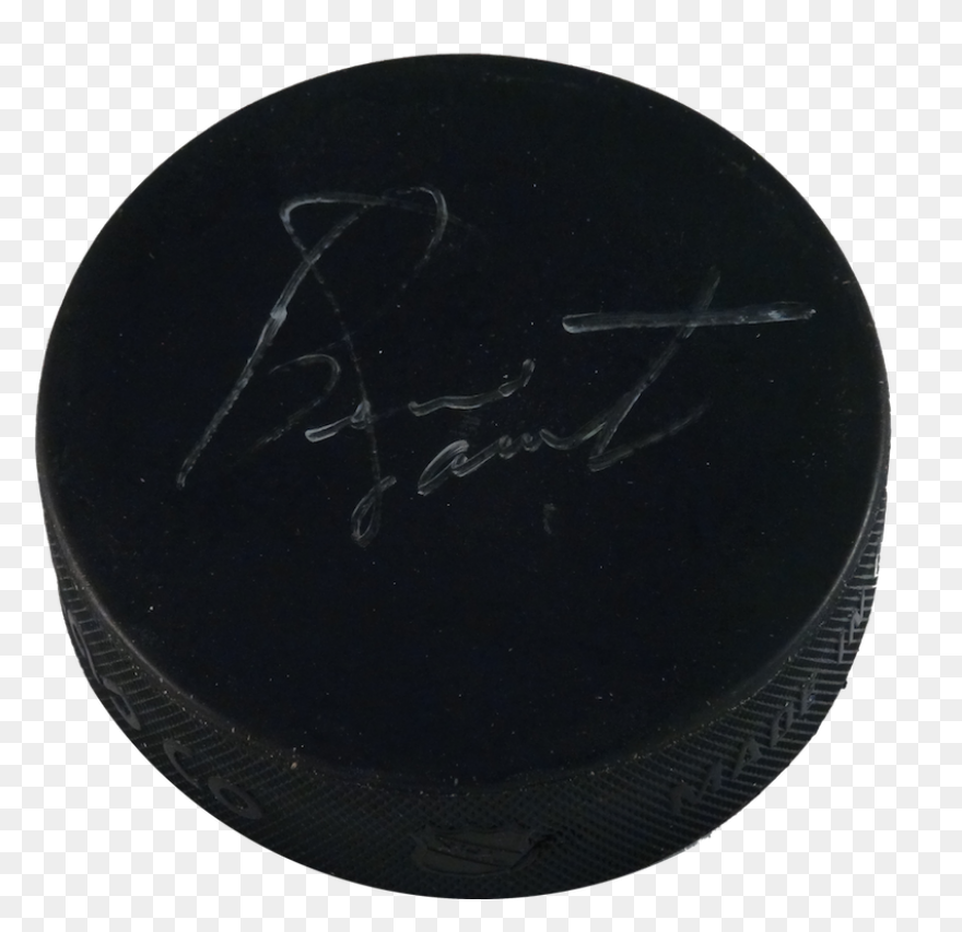 Hockey Puck Stencil - Google Search