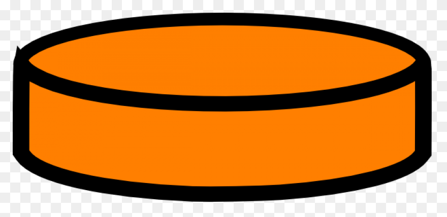 Hockey Puck Stencil - Google Search