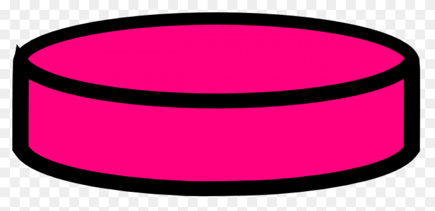 Hockey Puck Stencil - Google Search