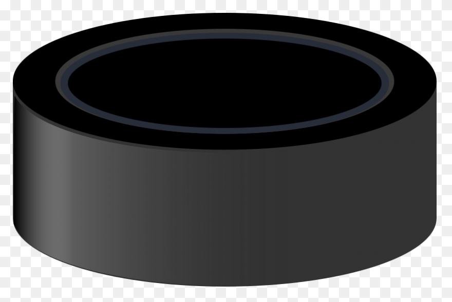 Hockey Puck Clipart Clipart Suggest - Hockey Puck