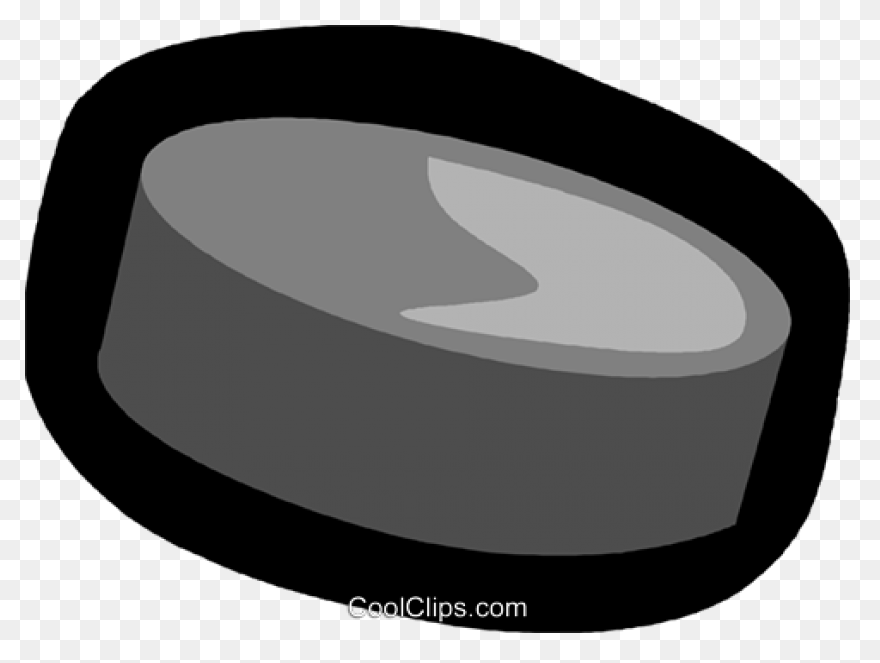Hockey Puck Stencil - Google Search