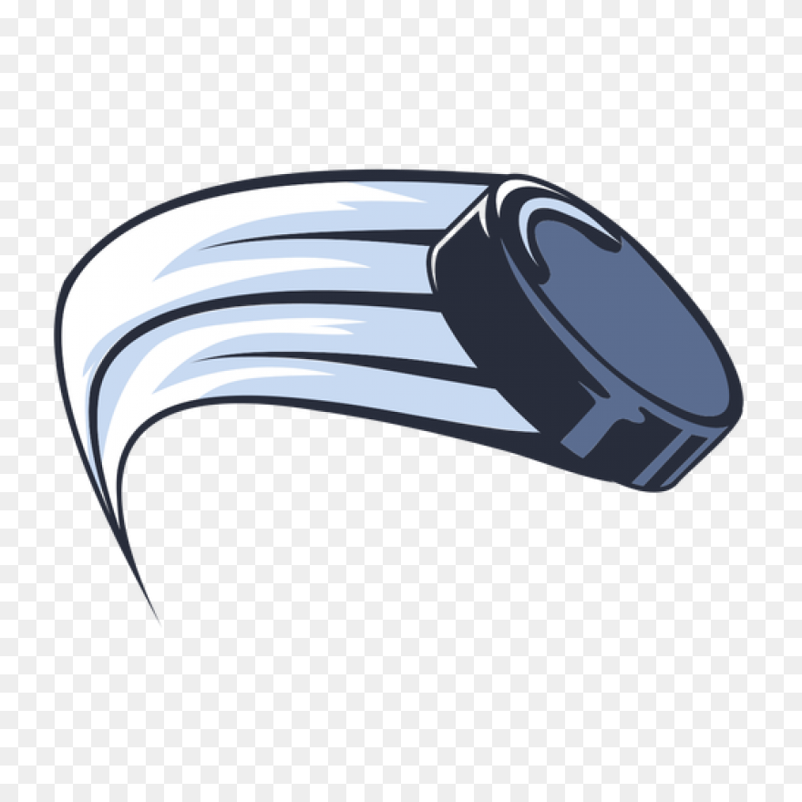 Hockey Puck Stencil - Google Search