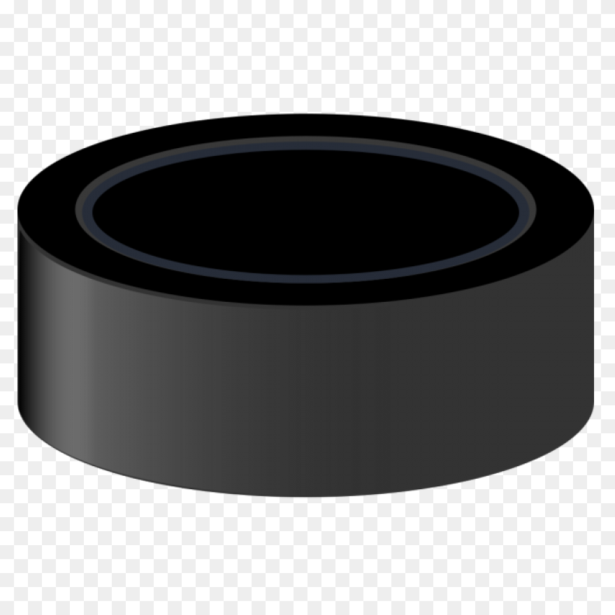 Hockey Puck Stencil - Google Search
