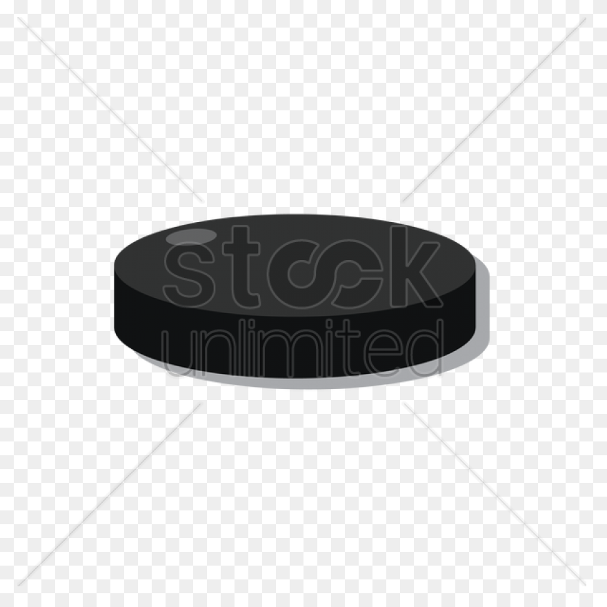 Hockey Puck Stencil - Google Search