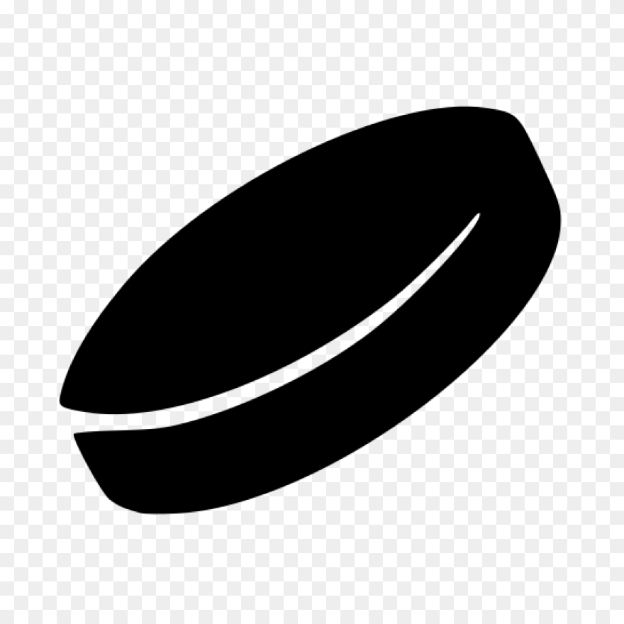 Hockey Puck Stencil - Google Search