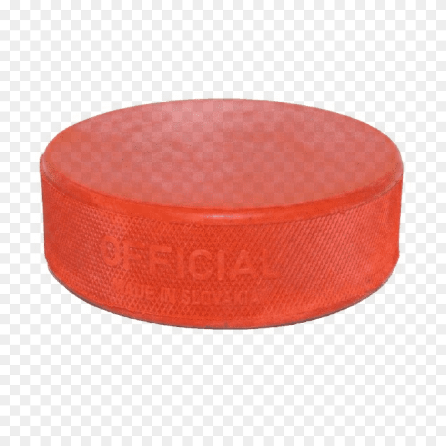 Hockey Puck Stencil - Google Search