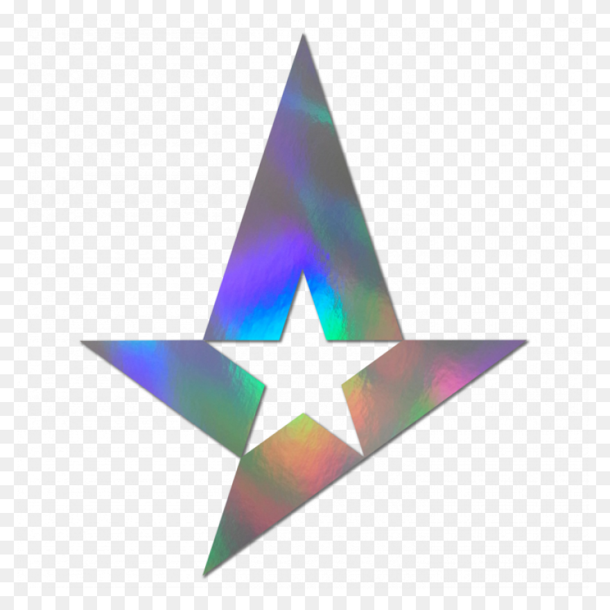 Holographic Holo Crown Freetoedit C