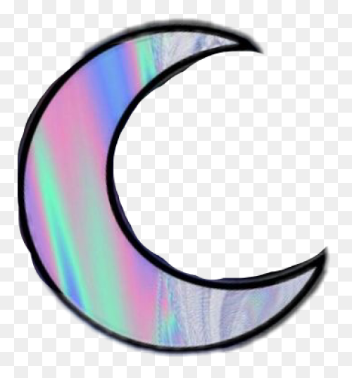 Holographic Holo Crown Freetoedit C