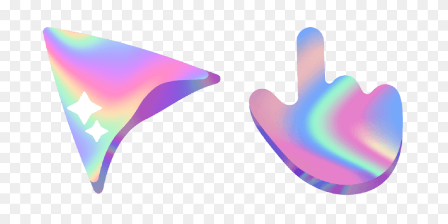 Holographic Holo Crown Freetoedit C