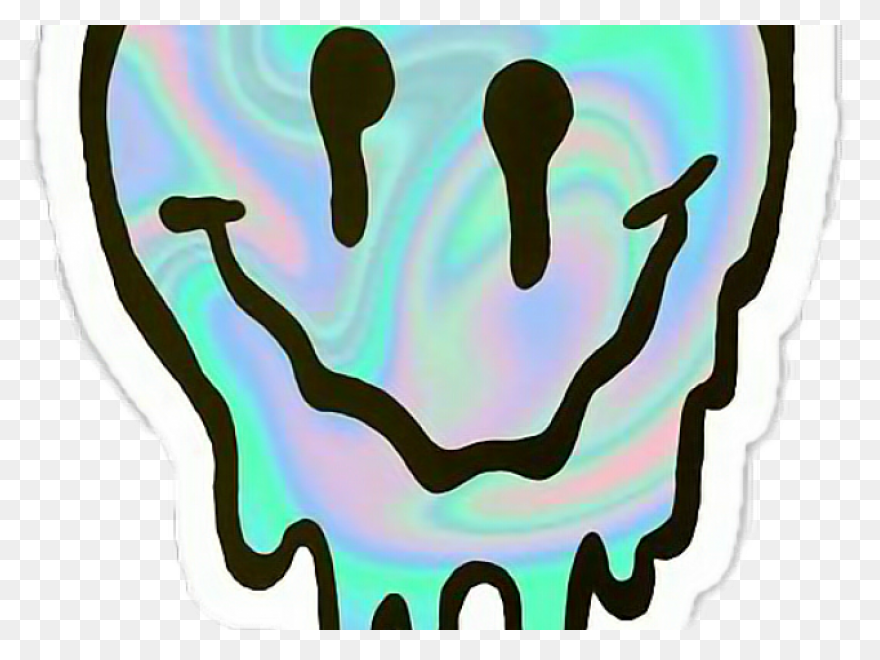 Holographic Holo Crown Freetoedit C