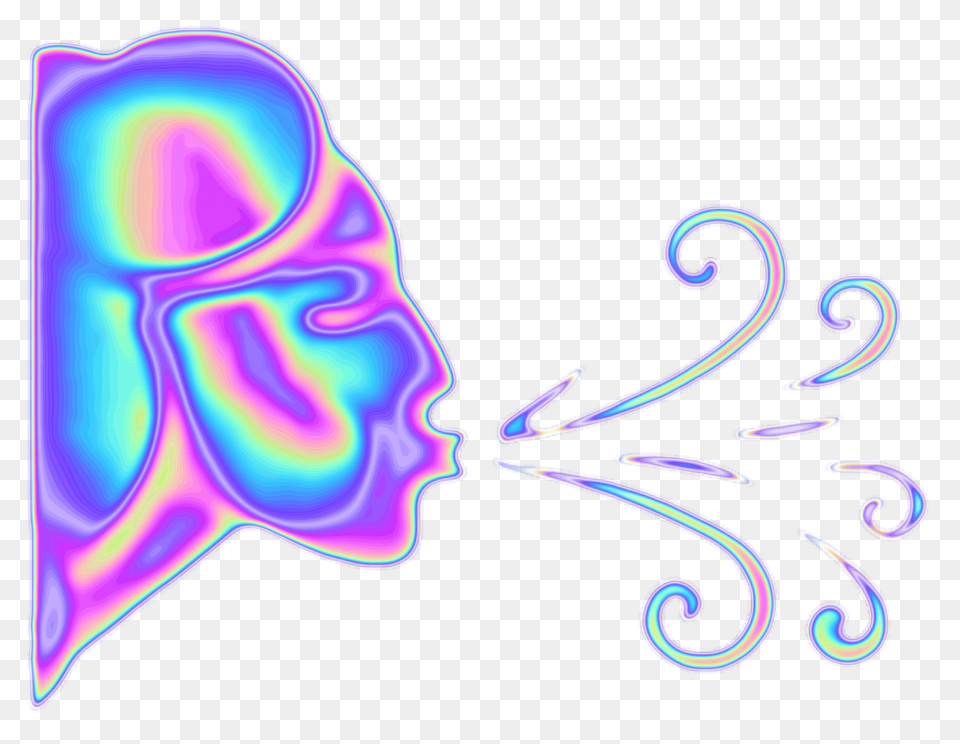 Holographic Holo Crown Freetoedit C