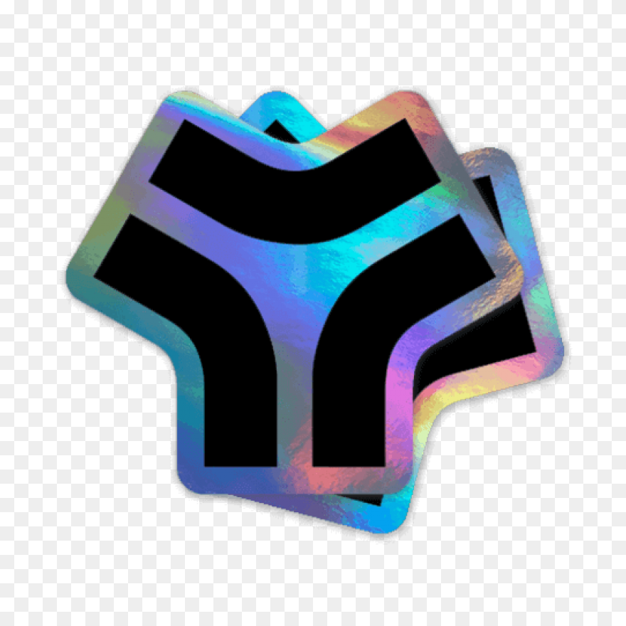 Holographic Holo Crown Freetoedit C