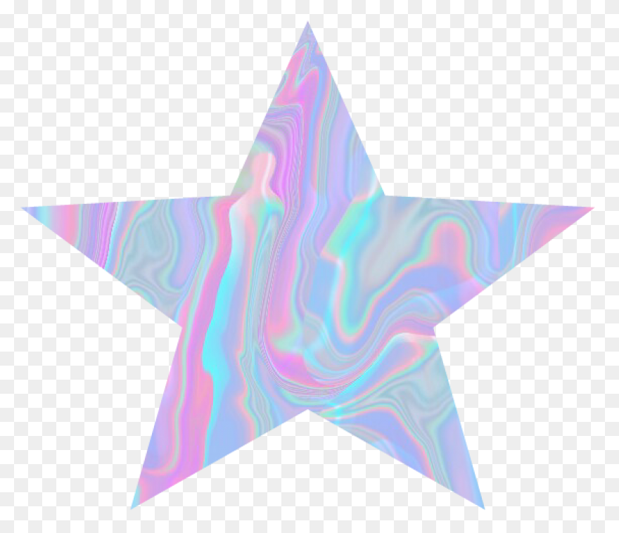 Holographic Holo Crown Freetoedit C