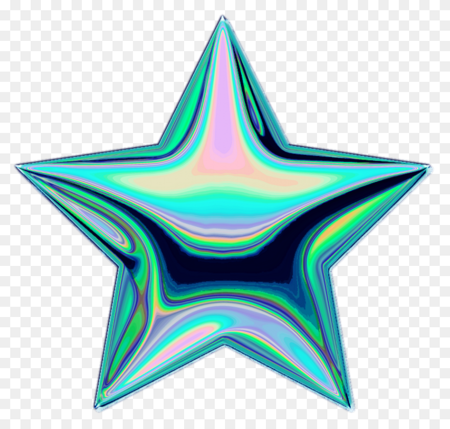 Holographic Holo Crown Freetoedit C