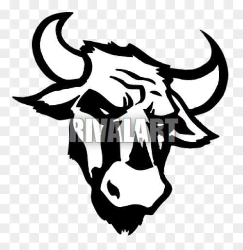 Horns Clipart Black Devil - Devil H