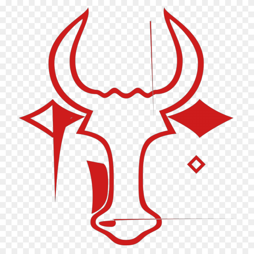 Horns Clipart Black Devil - Devil H